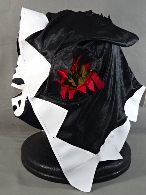 エレア・パーク