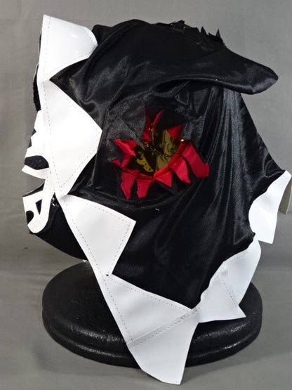 エレア・パーク