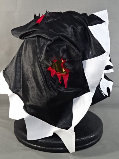 エレア・パーク