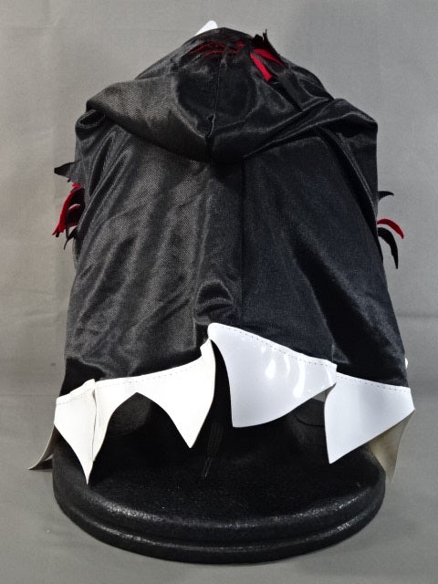 エレア・パーク