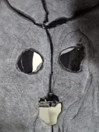 エレア・パーク