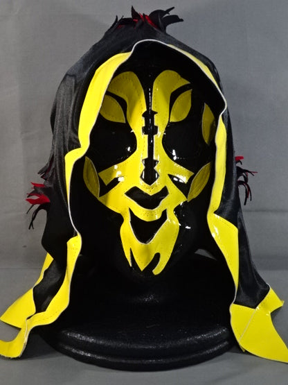 エレア・パーク