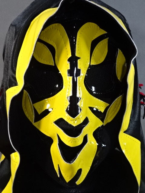 エレア・パーク