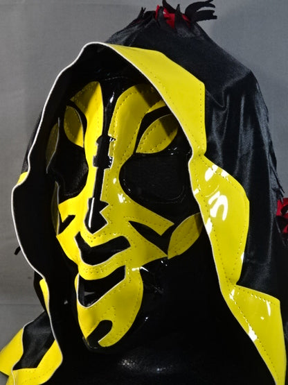 エレア・パーク