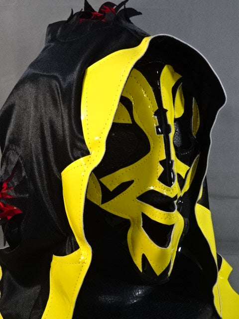 エレア・パーク