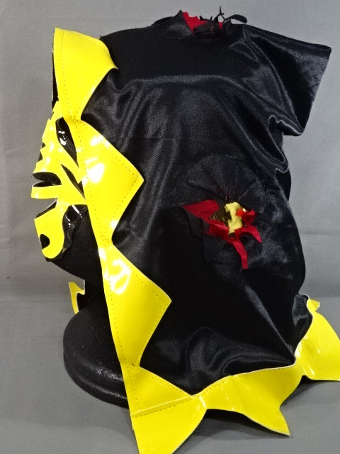 エレア・パーク