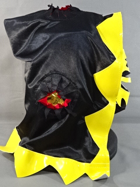 エレア・パーク