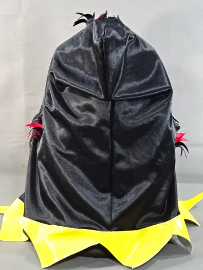 エレア・パーク