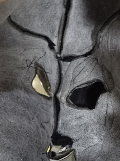 エレア・パーク