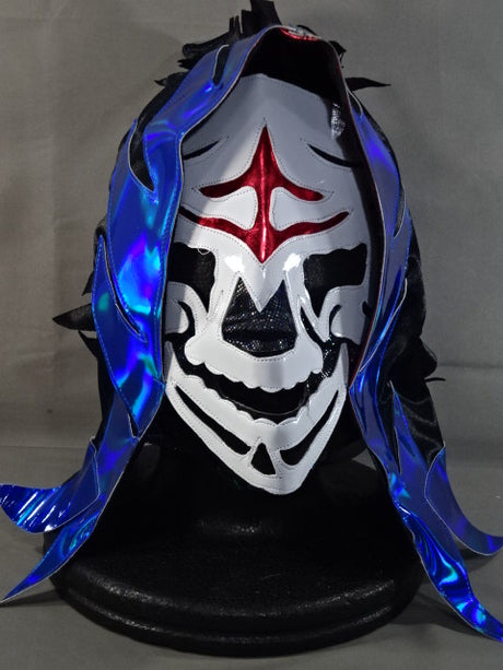 La Parka 