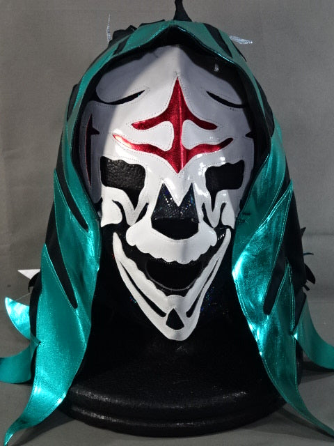 La Parka 