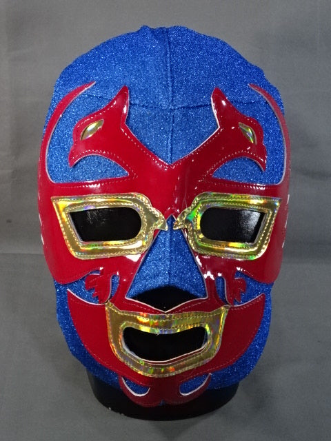 Dos Caras 