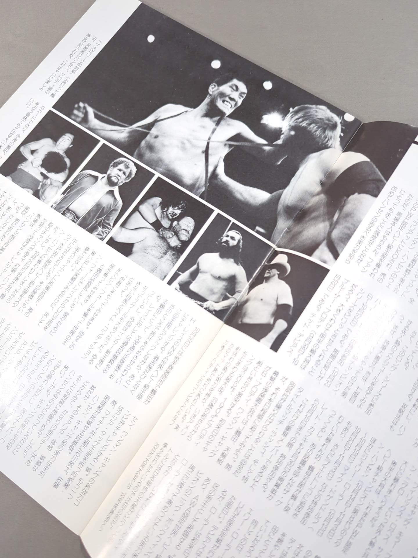 83ジャイアント・シリーズ