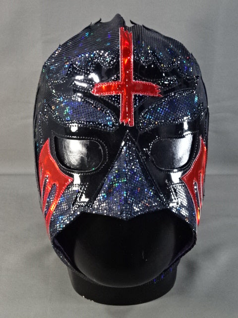 ソベラーノ・ジュニア