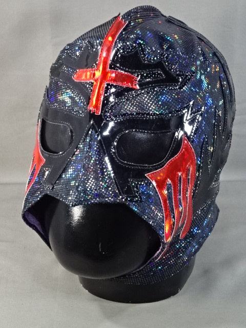 ソベラーノ・ジュニア