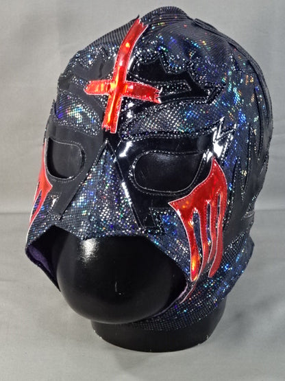 ソベラーノ・ジュニア