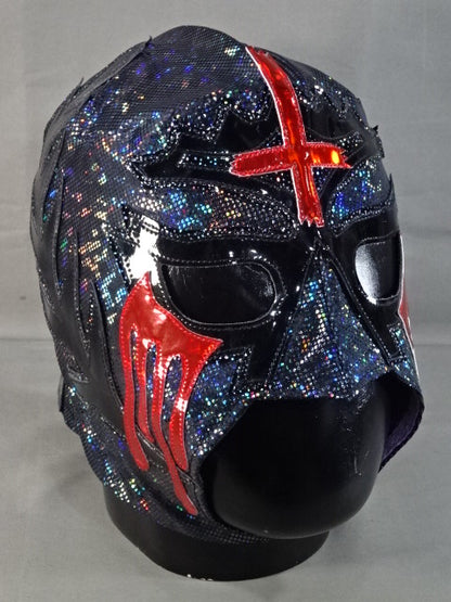 ソベラーノ・ジュニア