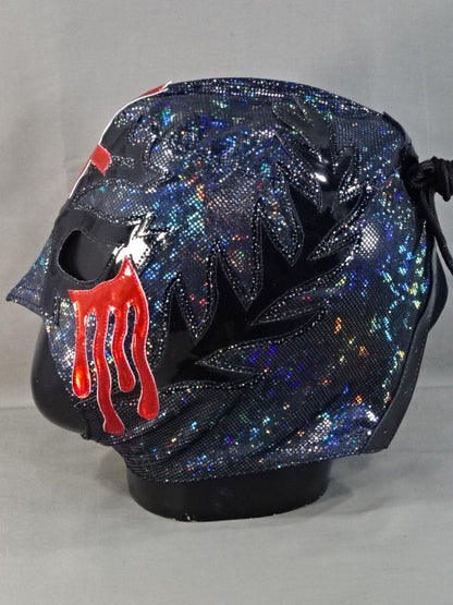 ソベラーノ・ジュニア