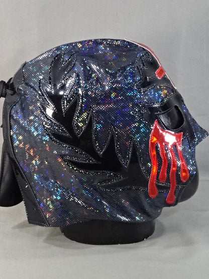 ソベラーノ・ジュニア