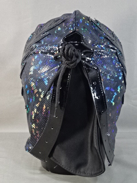 ソベラーノ・ジュニア