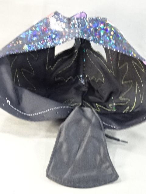 ソベラーノ・ジュニア