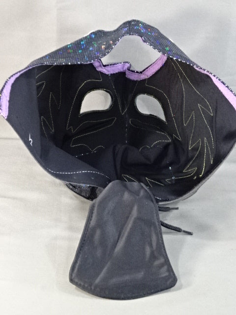 ソベラーノ・ジュニア