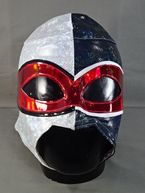 カト・クン・リー