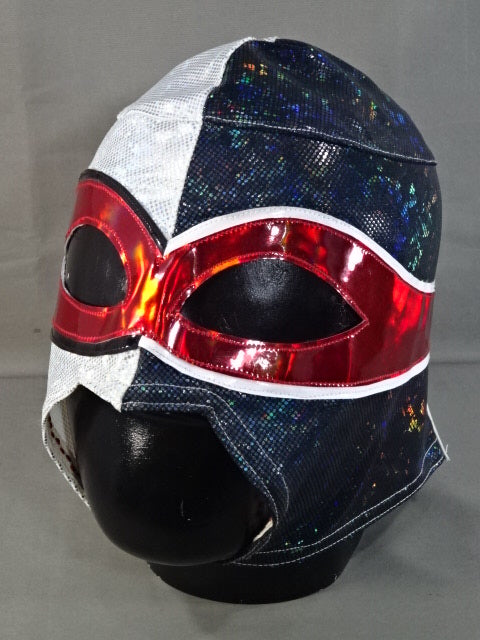 カト・クン・リー