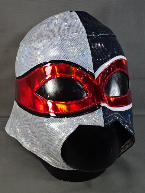 カト・クン・リー