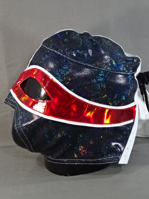 カト・クン・リー