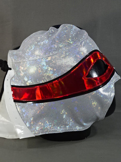 カト・クン・リー