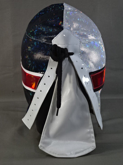 カト・クン・リー