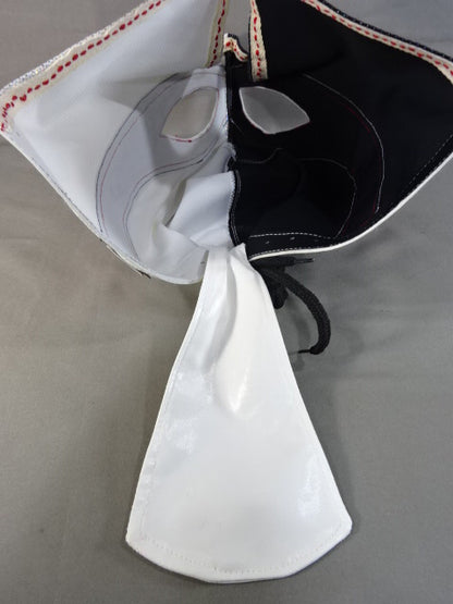 カト・クン・リー