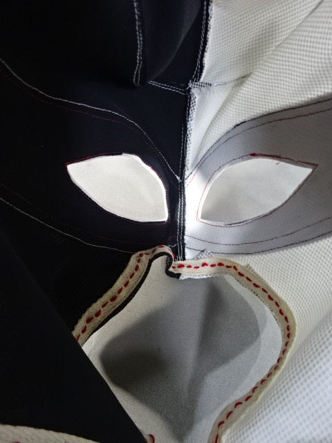 カト・クン・リー