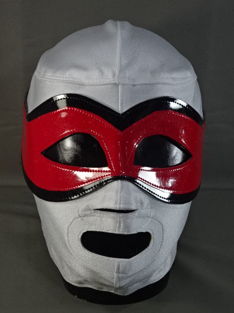 カト・クン・リー