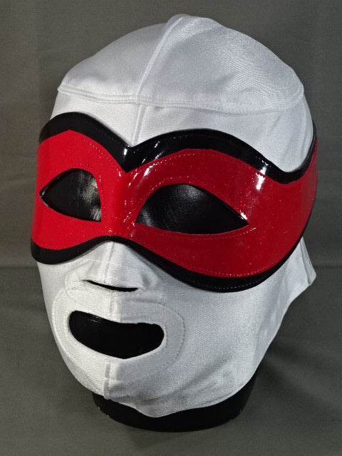 カト・クン・リー