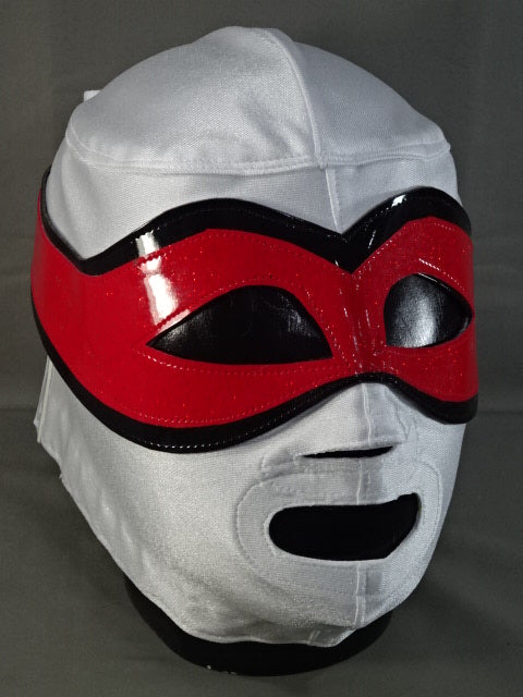 カト・クン・リー