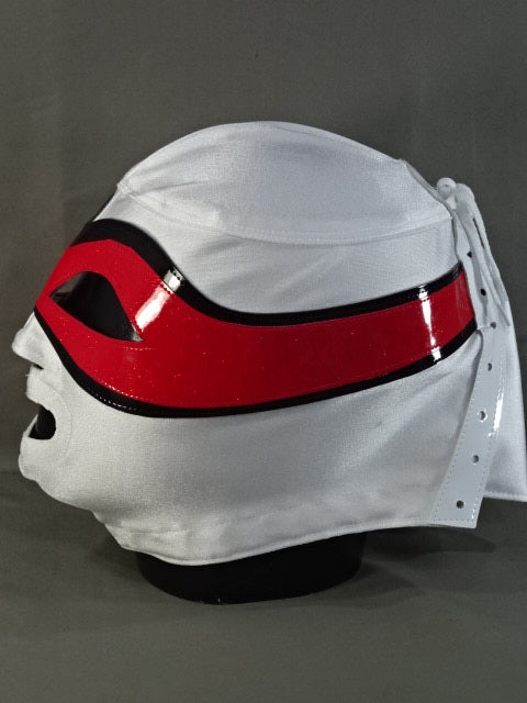 カト・クン・リー