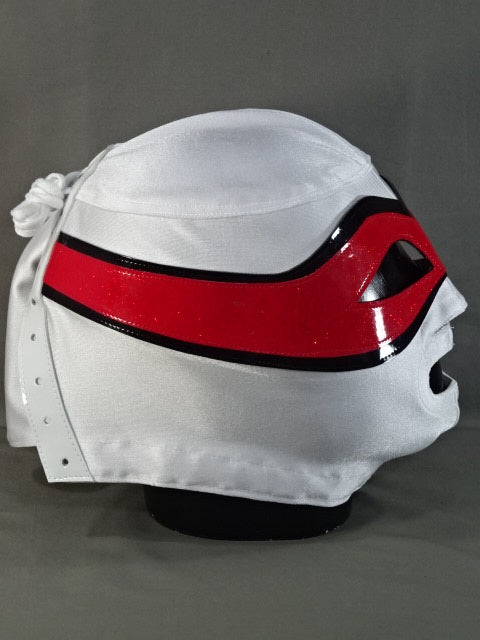 カト・クン・リー