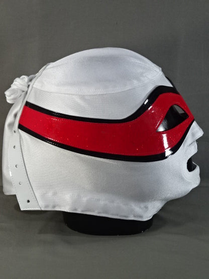 カト・クン・リー