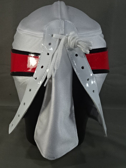 カト・クン・リー