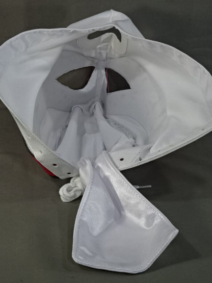 カト・クン・リー