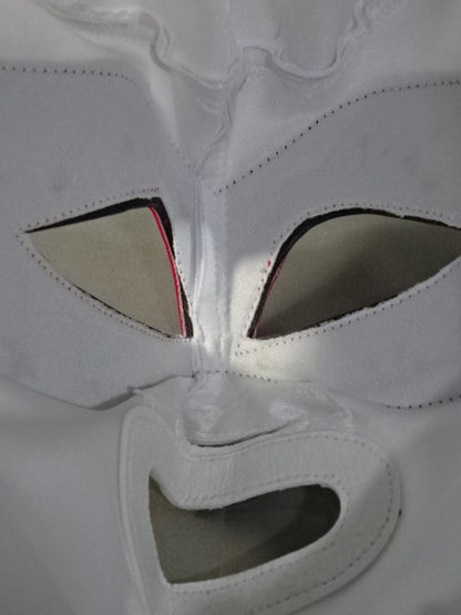 カト・クン・リー