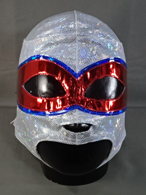 カト・クン・リー