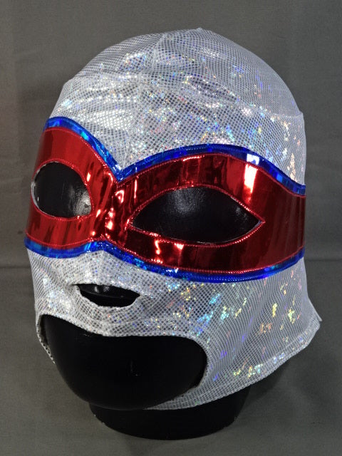 カト・クン・リー