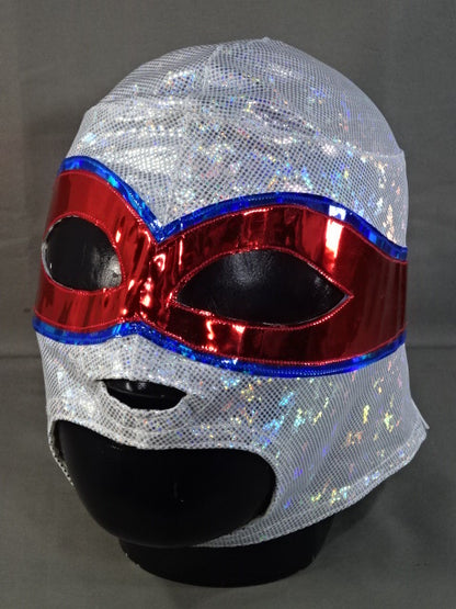 カト・クン・リー