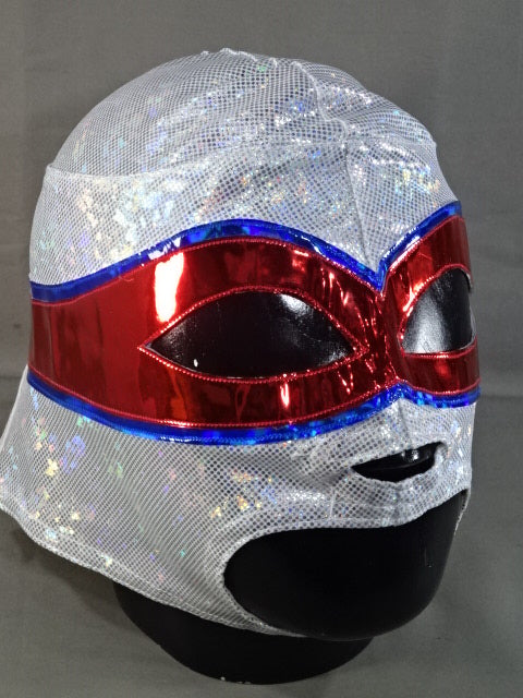 カト・クン・リー