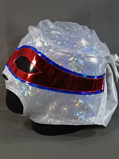 カト・クン・リー