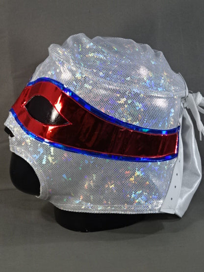 カト・クン・リー