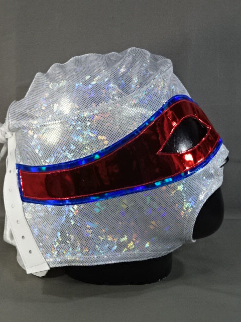 カト・クン・リー